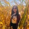 magda_lena9796